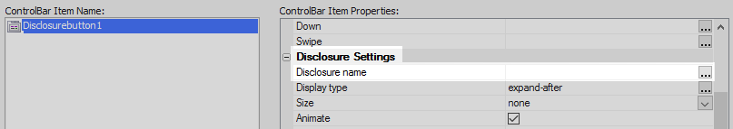 Ic42